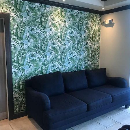 Palms Hotel Trinidad Arouca Zewnętrze zdjęcie